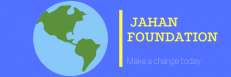 Jahan Foundation